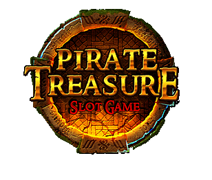 Pirate Treasure  Slot Game Mikibo singular Adjarabet icons ISO pirate night Island Ocean game Ps25Under25