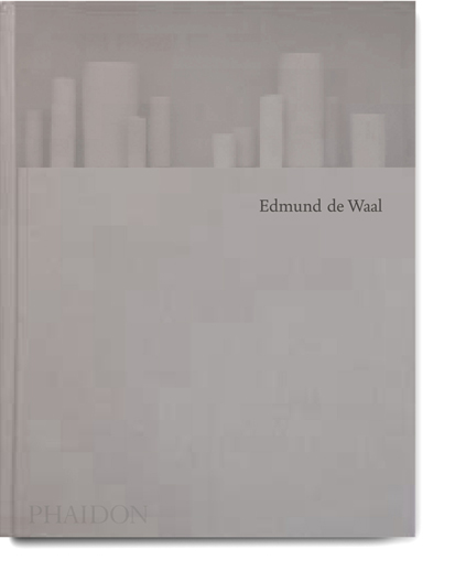 Edmund De Waal