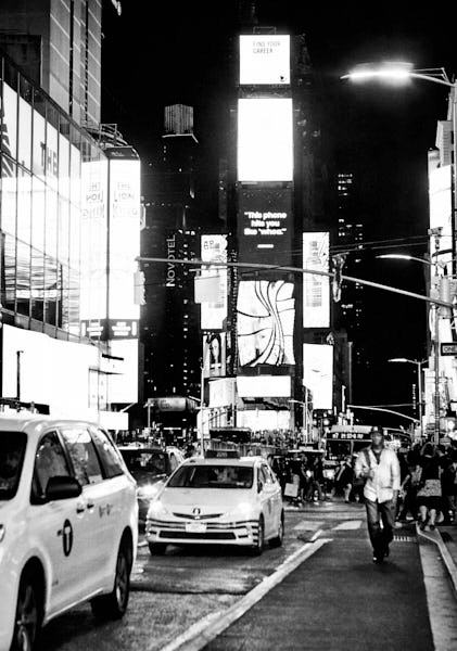 New York new york city ELC Imagemaking architectural photography new york landscape