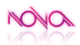 Logotype logo brand MOLA Studio mola creative design corporate