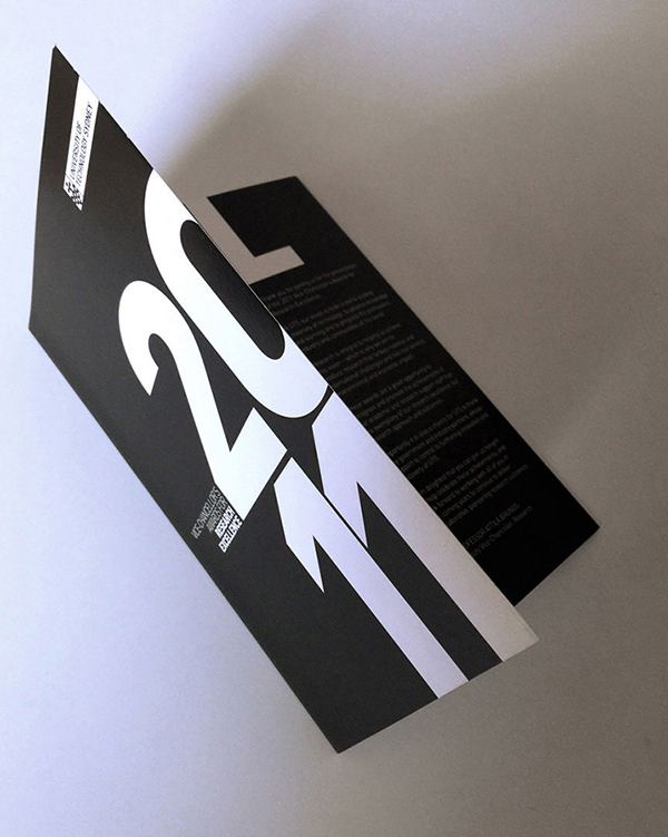 award poster emailmarketing Programmheft Veranstaltungsdesign Grafikdesign design branding 