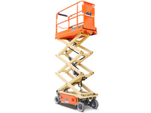 Rent_Equip_Shippensburg Equipment_Rental_MD Excavators_Gardners_PA Forklifts_Palmyra_PA Skid_Loaders_Carlisle_PA Equipment_Rental_In_MD Scissor_Lifts_Newville_PA Boom_Lifts_Camphill_PA