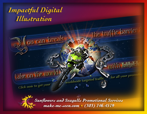 digital design digital illustration Website Design blog design Logo Design marketing media Corporate Identity branding products traditional illustration pen and ink photoshop adobe illustrator