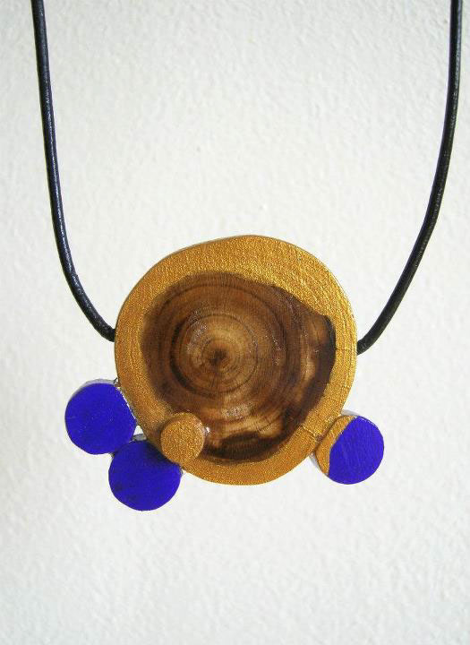 wood  wooden jewelry  Jewelry  pendants handmade