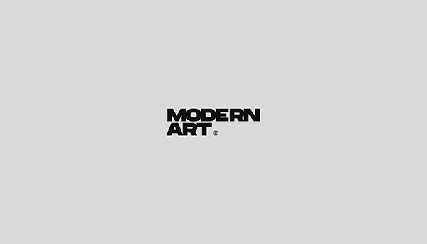 Modern Art® [2020/2019]