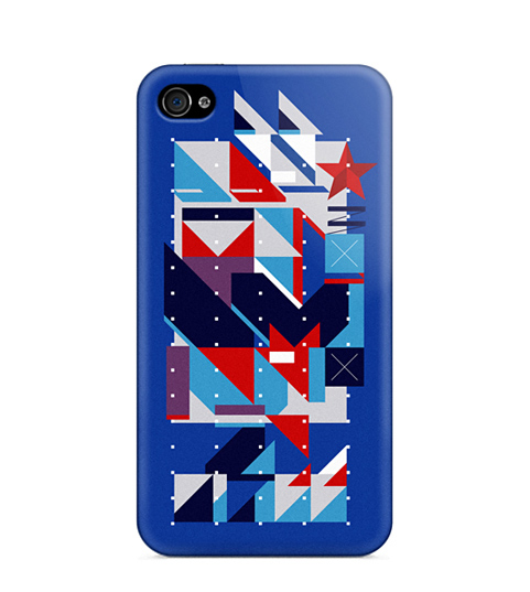 iphone sbss case Moscow limited