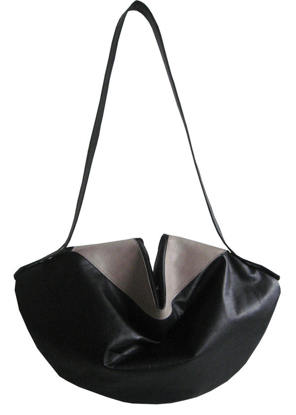 bag women designer bag One-off Unique leather accessories
