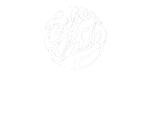 short film bubbles Creativity innocence childhood inner thoughts conscience dreams instrospection rough brush