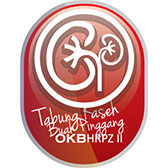logo corporate