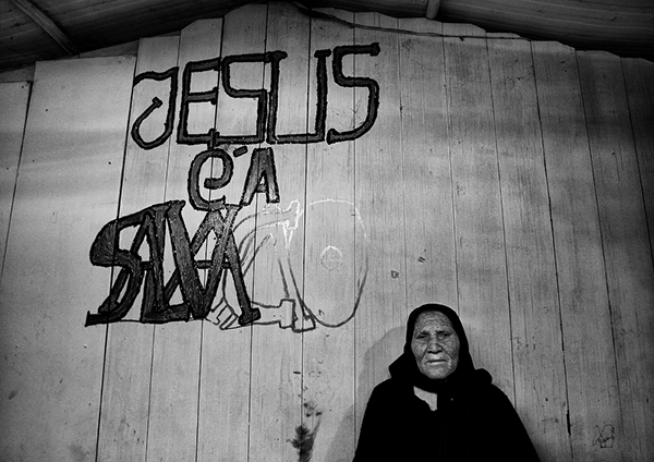 gipsies documentary joseferreira portraits filmphoto