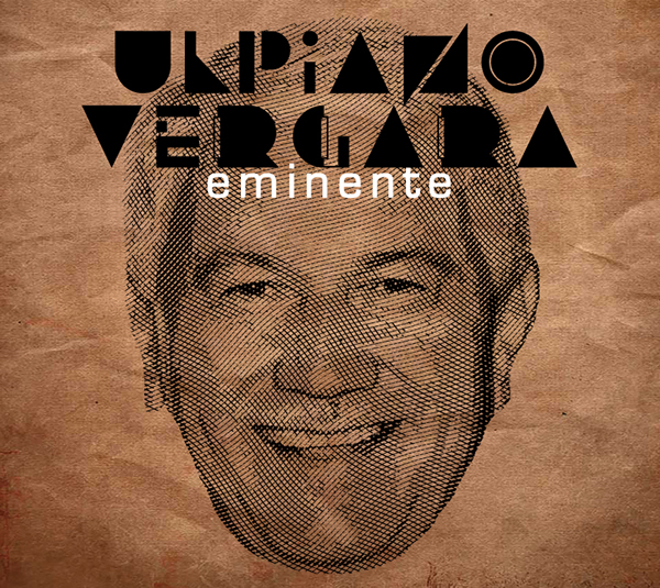 The Art of Ulpiano Vergara - Eminente on Behance