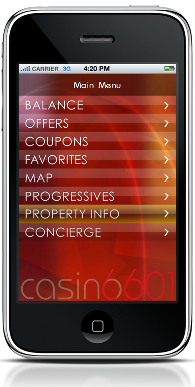 iphone app apple casino 6601 bally technologies