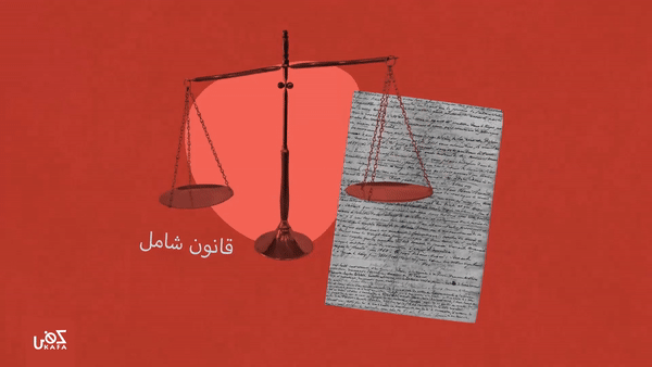 abuse collage female girls Justice law lebanon violence violenceagainstwomen women