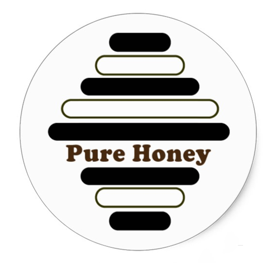 branding  Advertising  Glass Honey Jars Glass Honey Pots Ceramic Mugs Plastic Badges stickers vouchers Coupons Coasters