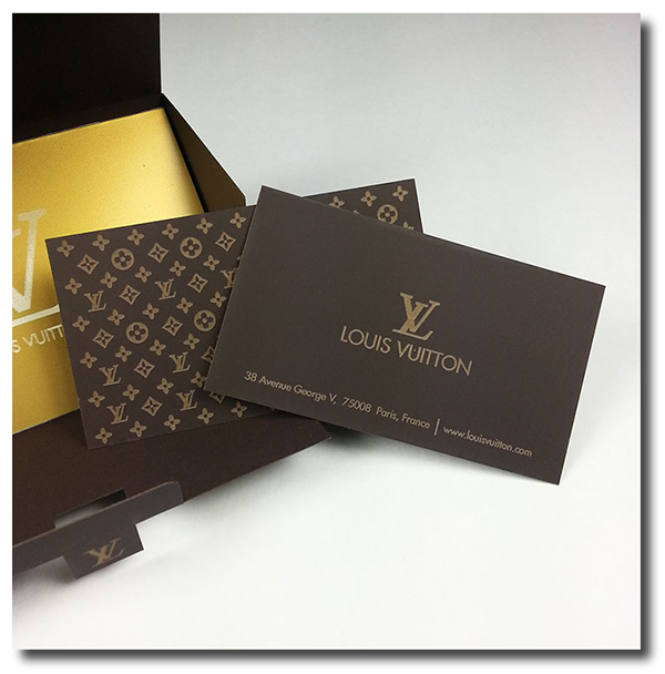 lv gift boxes