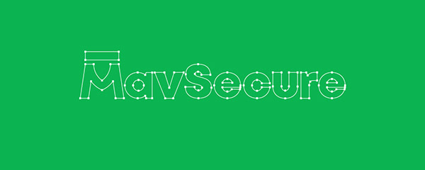 MavSecure Group Branding