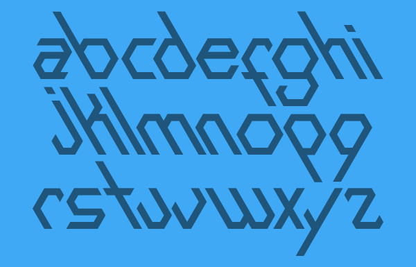 font free download sans serif typo Typeface