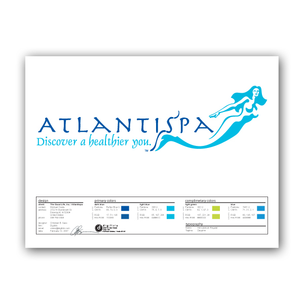 Atlantispa