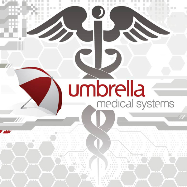 medical systems sike style canvas print Inkjet kansas city Umbrella corp