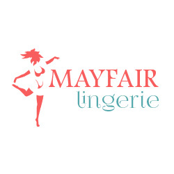 Mayfair Lingerie