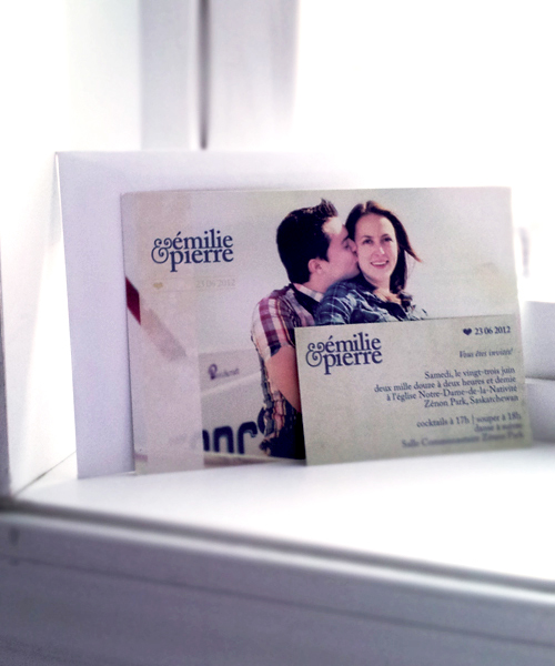 wedding Invitation Stationery airplane paper invites folding Program postcard