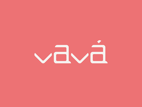 Branding | vava