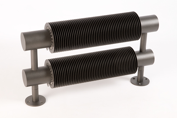 design radiator design towel rails sèche serviette  seche serviette design design architect radiateur design