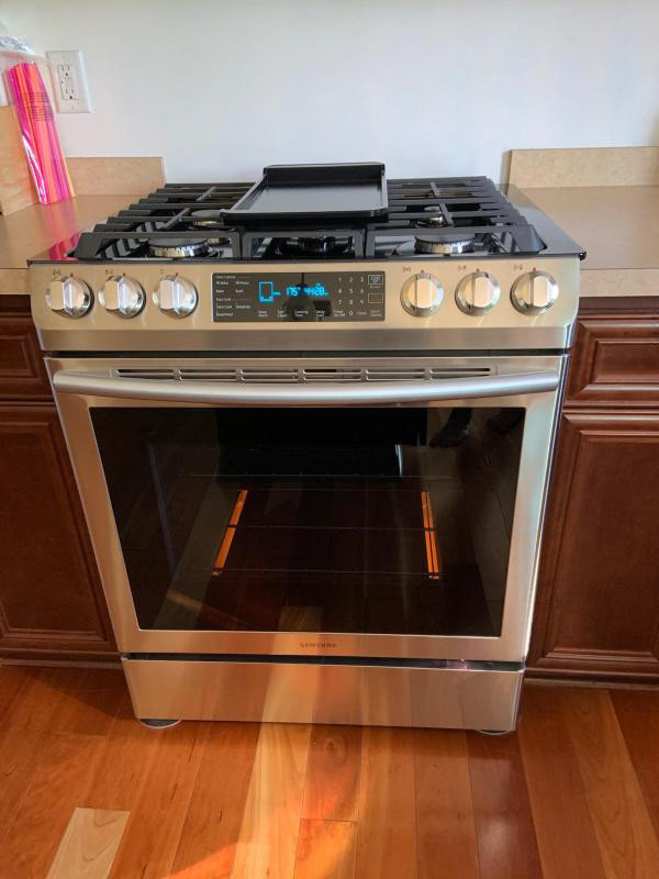 microwave oven home appliances kitchen