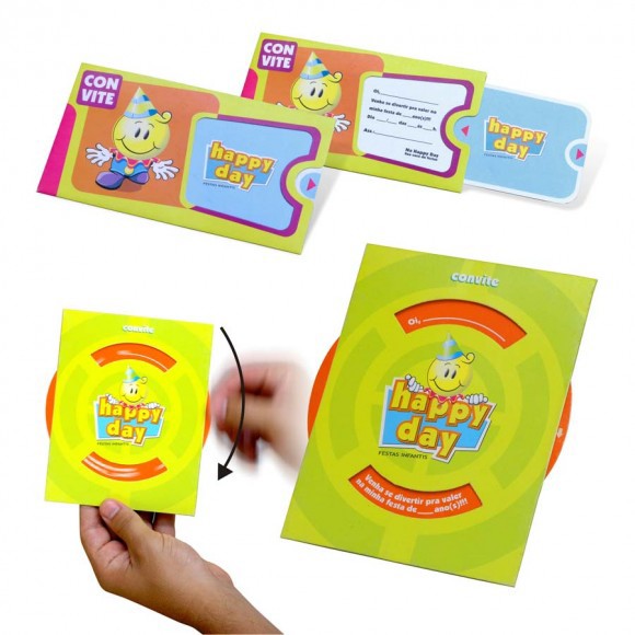 design festa infantil Crianças diversão desenho art creative graphic feliz alegria marketing  