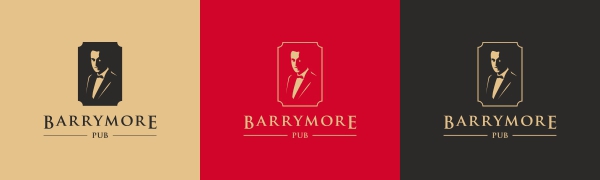 Barrymore Pub