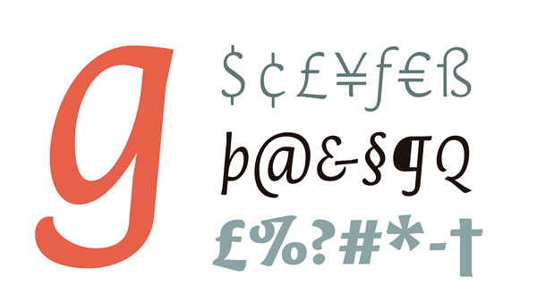 type design  typography