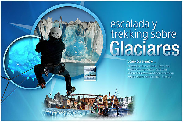 tourism website argentina Logo Design travel argentina visit argentina