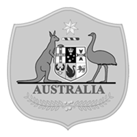 mask soccer Australia Socceroos portrait maradona Cahill football tschuttiheftli sticker