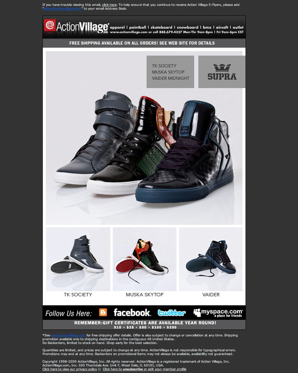 apparel shoes cool slick shiny skateboard brand
