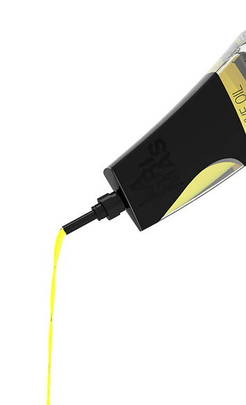 Olive Oil oil envase aceite olivos milenarios Comarca Montsant OLI D'OLIVA