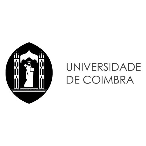 University Coimbra history heritage knowledge