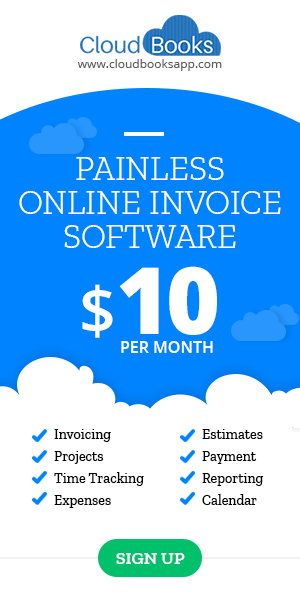 app billing invoicing software timetracking design application
