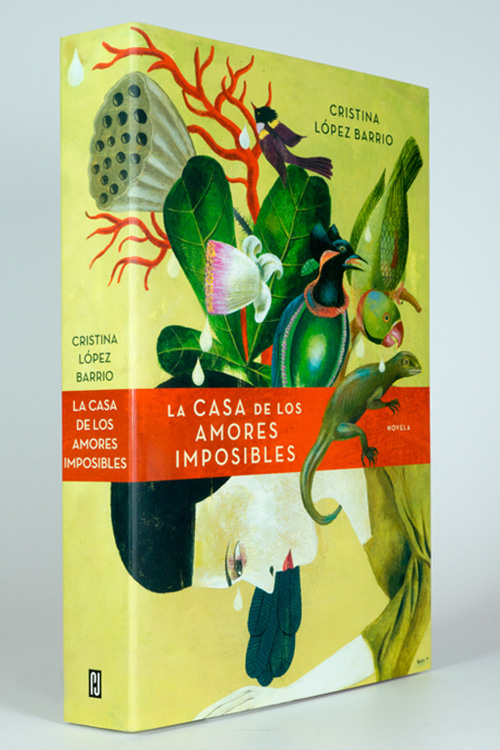 book design book cover editorial barcelona spain