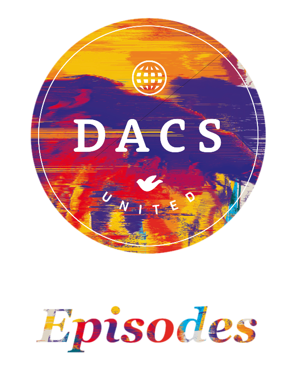 Raylau D.A.C.S Designers against child slavery colors child DACS dacs united dacsunited.com dacs 2011 dacs episodes episodes Coercion enslavement restoration public cause