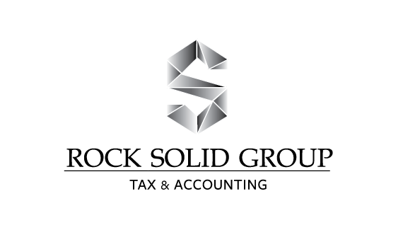 tax accounting rock