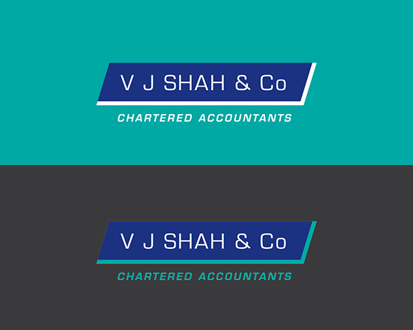 logo Stationery Office chartered accountant MUMBAI professional