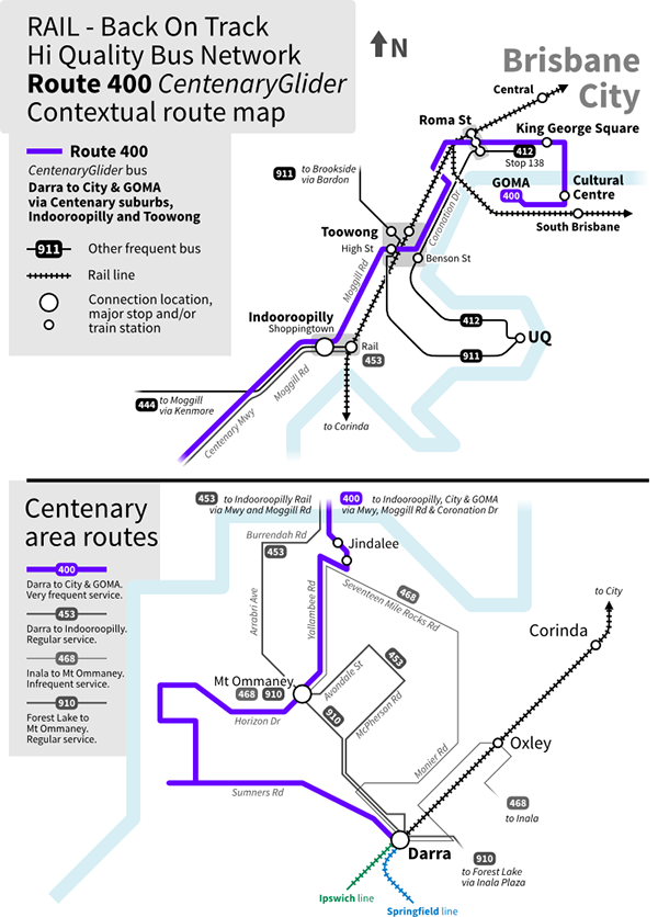 map schematic transit map