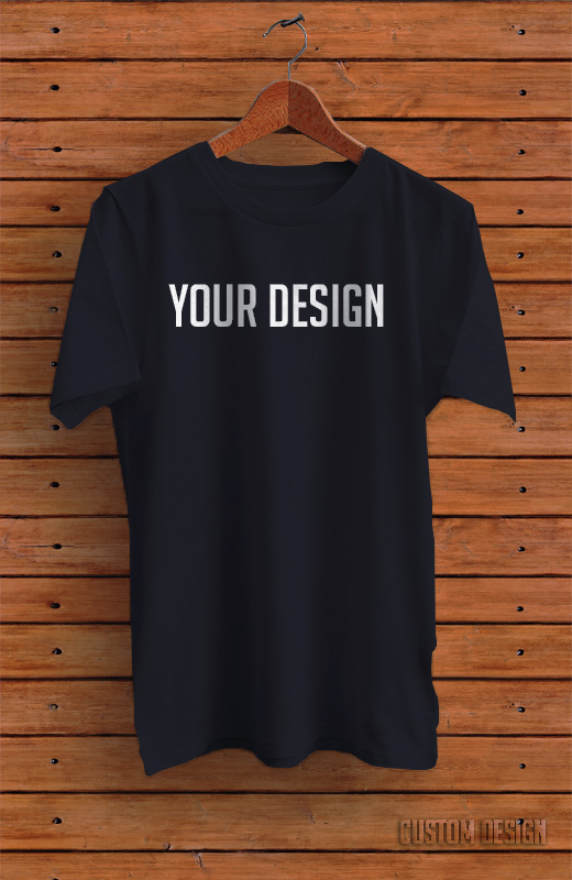 free psd Mockup mock up template tshirt t-shirt photoshop premium free mockup 