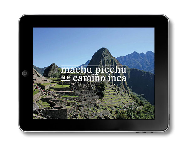 Machu Picchu the inca trail incas peru Cuzco saqsaywaman PISAC