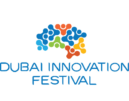 Dubai innovation festival