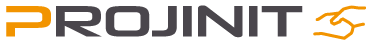 logo brand Icon wordpress