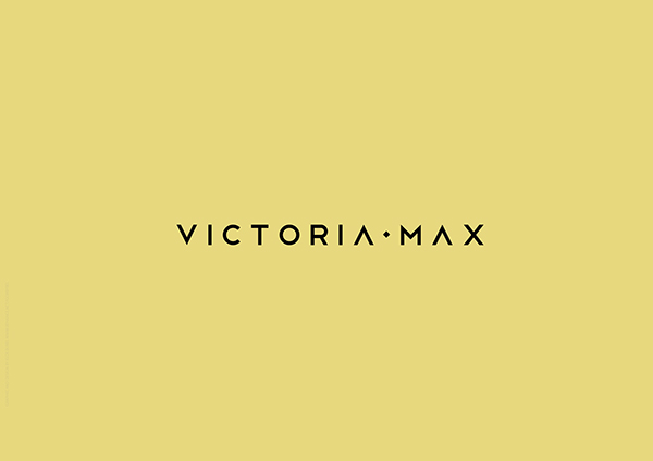 Victoria Max