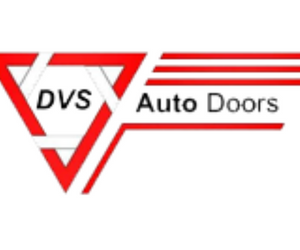 Auto Sliding Door Dorma Automatic Door Sliding Gate Motor
