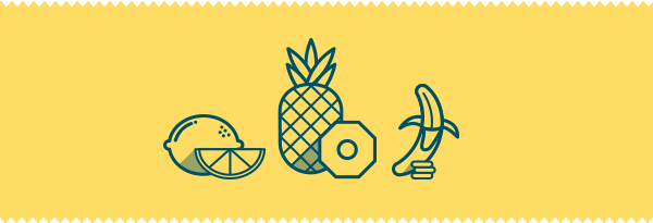 Icon icons Fruit pictogram pictograms line line art gif design apple orange free download free download cherry