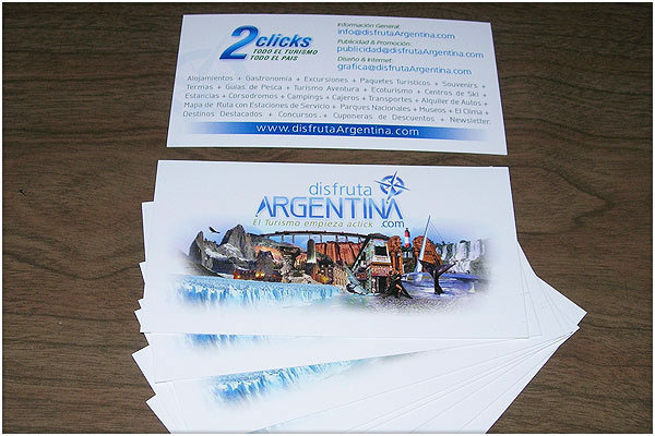 tourism website argentina Logo Design travel argentina visit argentina